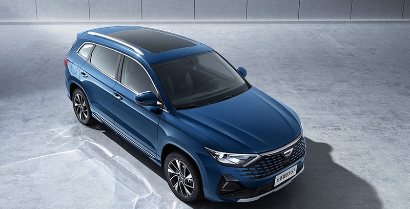 JETTA автокөліктеріне бөліп төлеу