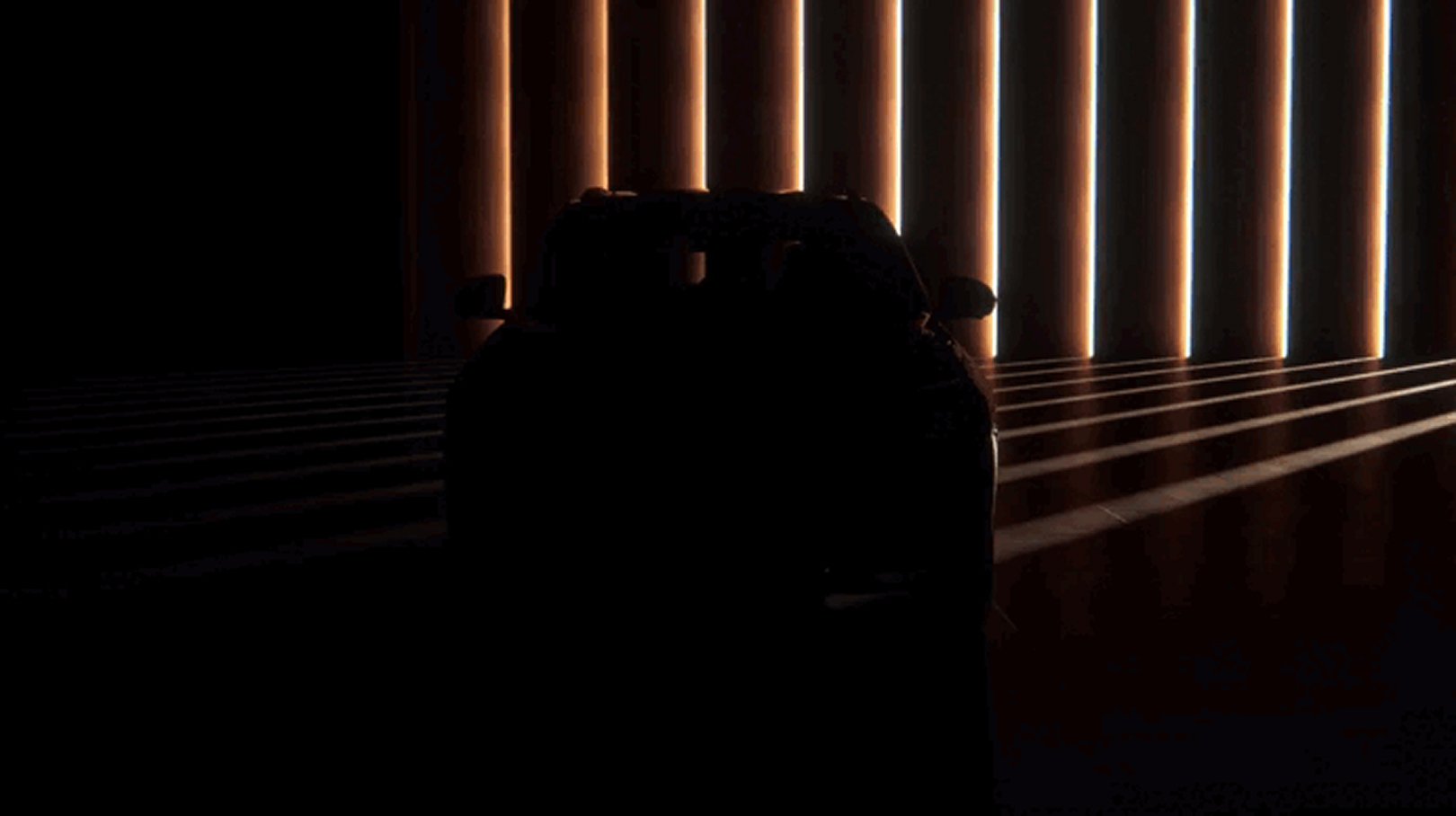 Обзоры в СМИ / Медиаобзоры